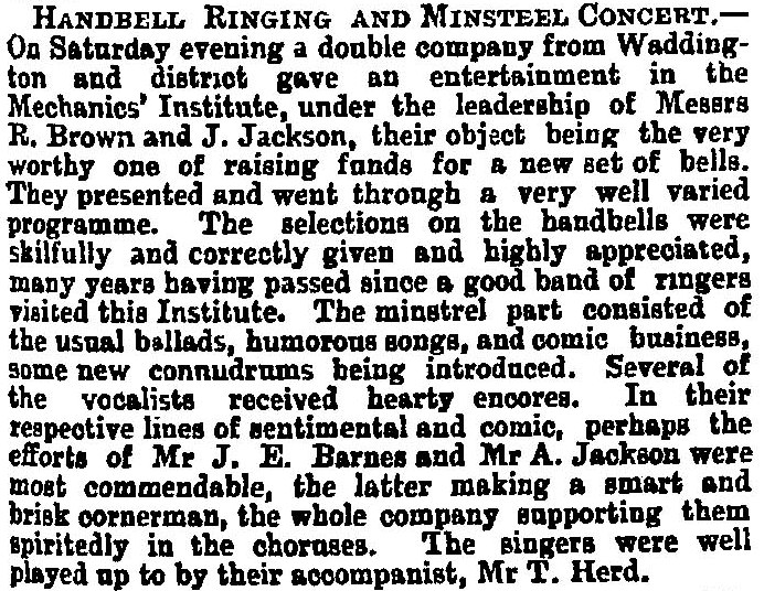 Mechanics Institute  1894-12-07 CHWS.jpg